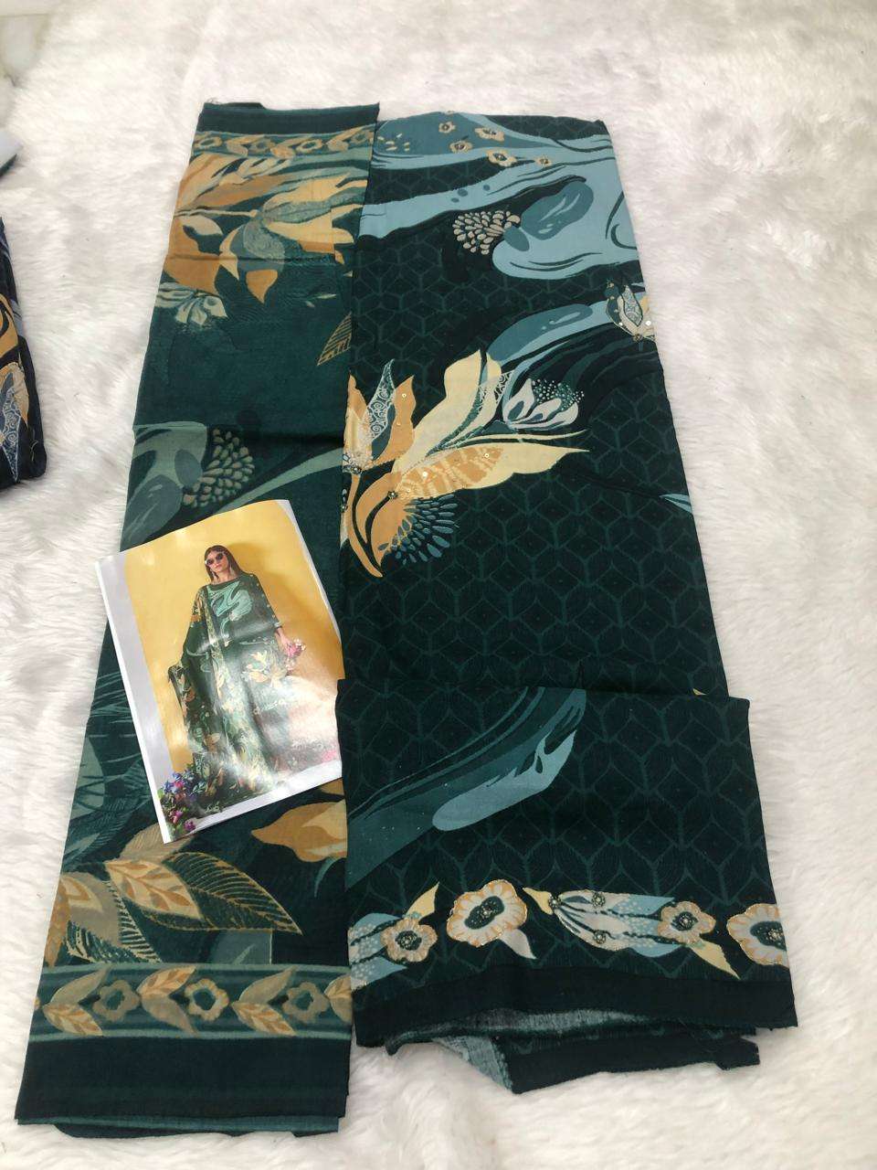 FALAH PREMIUM COTTON CODE 30664 by FALAH DESIGNER